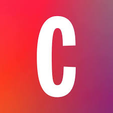 About BINI tweet media