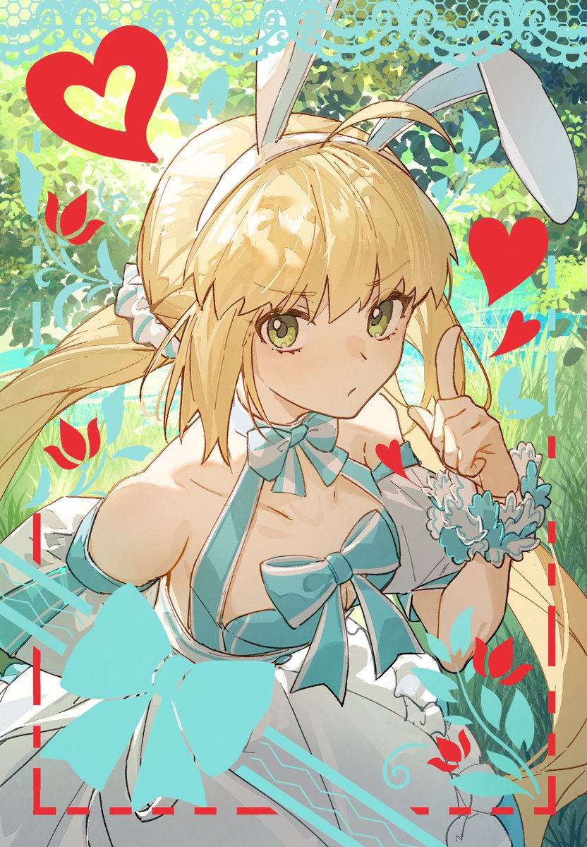 ✨KAYA_ tweet media