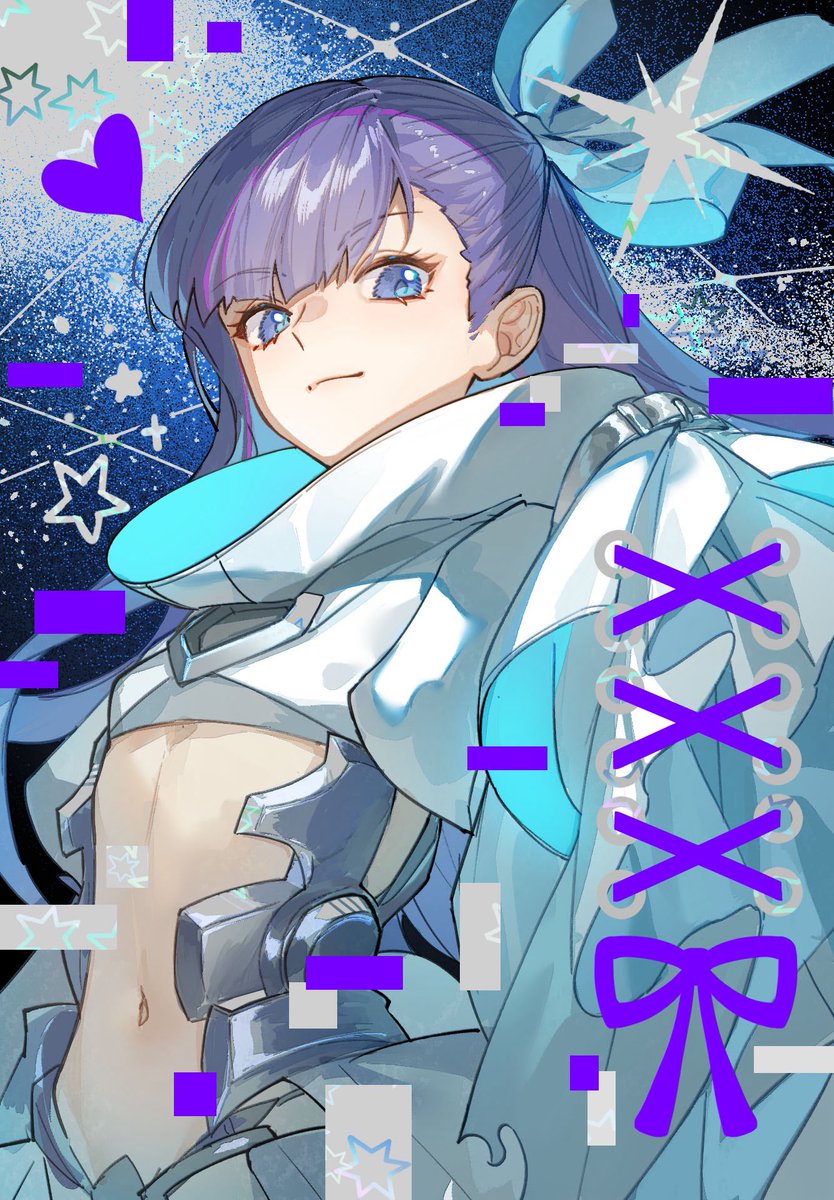 ✨KAYA_ tweet media