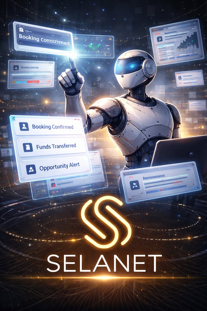 JBCollins tweet media