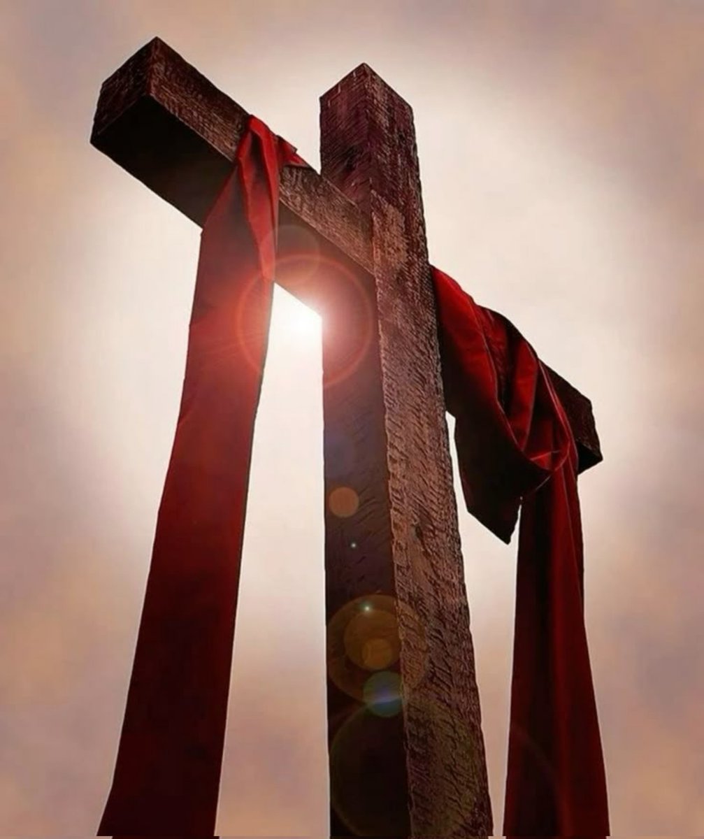 Anthony C. Davy tweet media