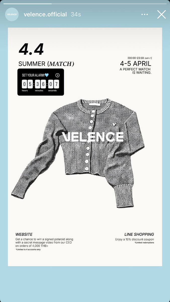 WINSTYLE ✨ tweet media