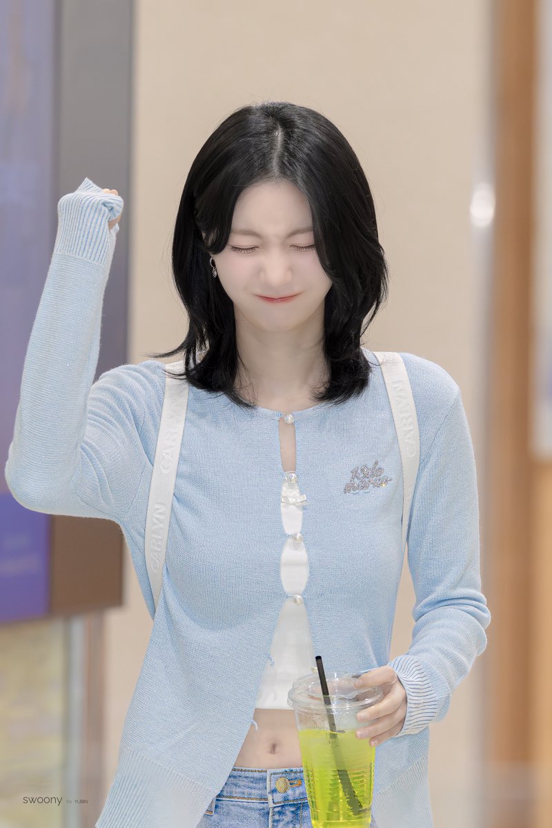 𝒔𝒘𝒐𝒐𝒏𝒚 tweet media