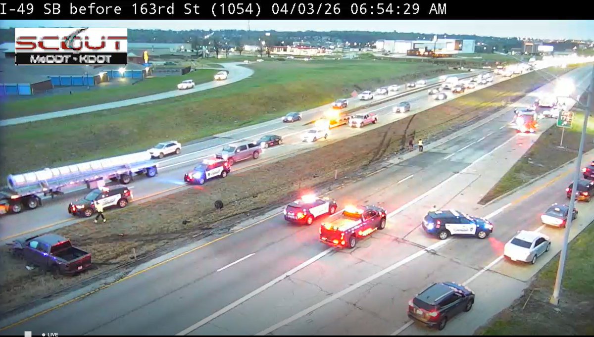 Bill Hurrelbrink tweet media