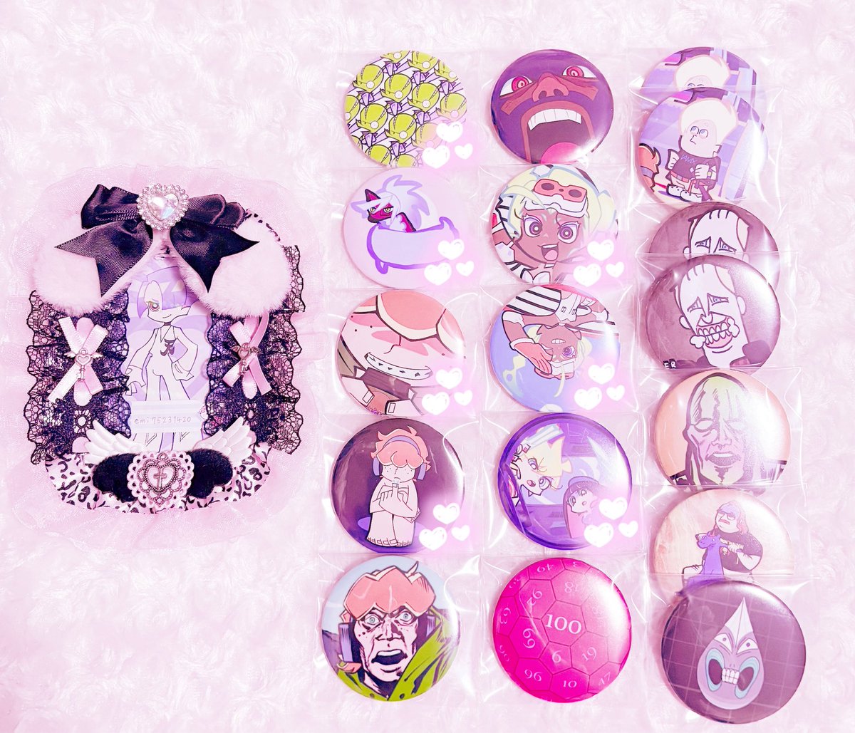 𝓮𝓶𝓲 tweet media