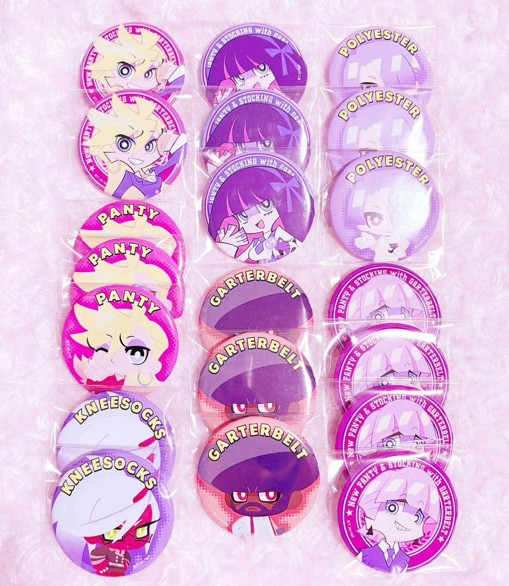 𝓮𝓶𝓲 tweet media