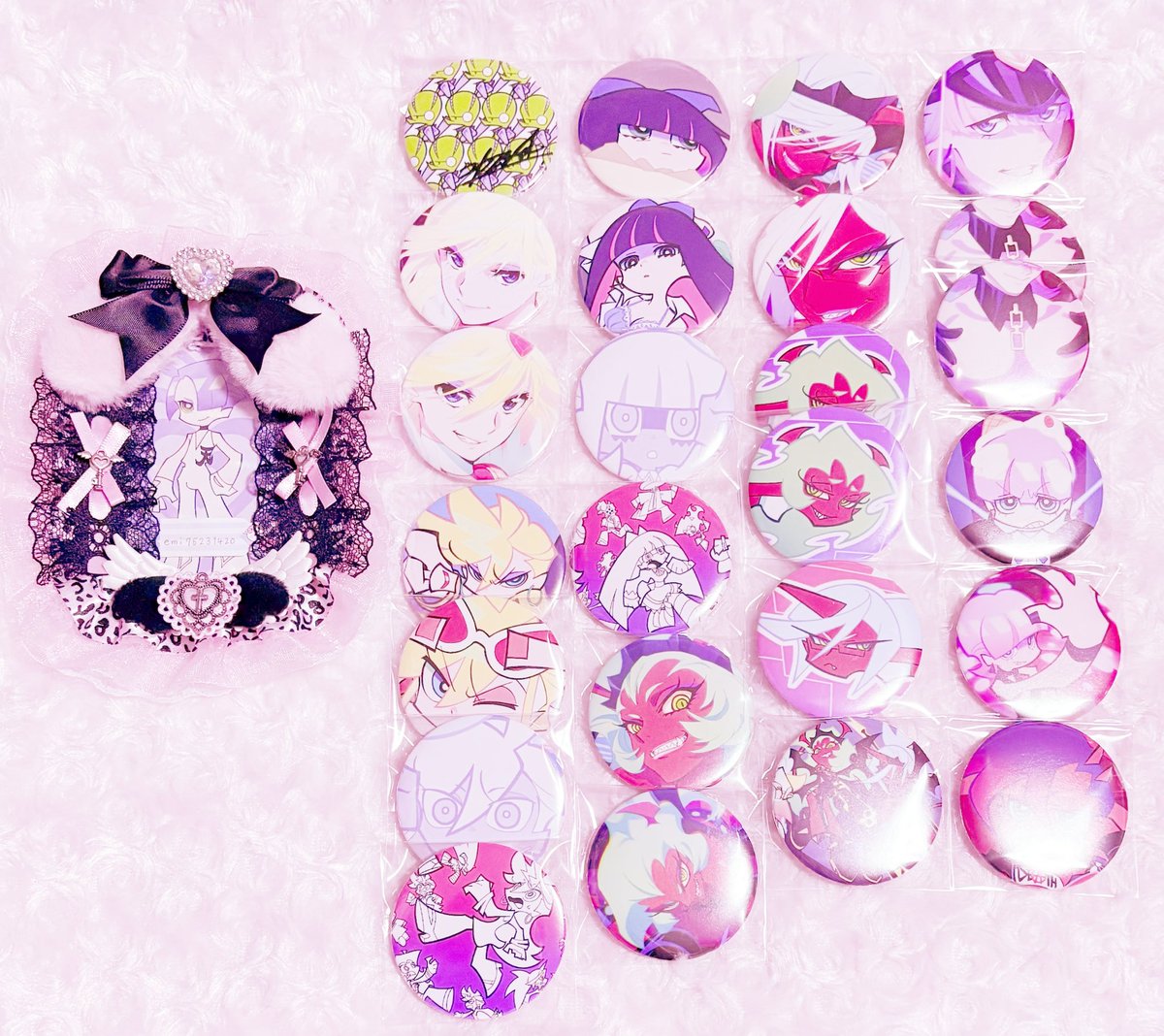 𝓮𝓶𝓲 tweet media