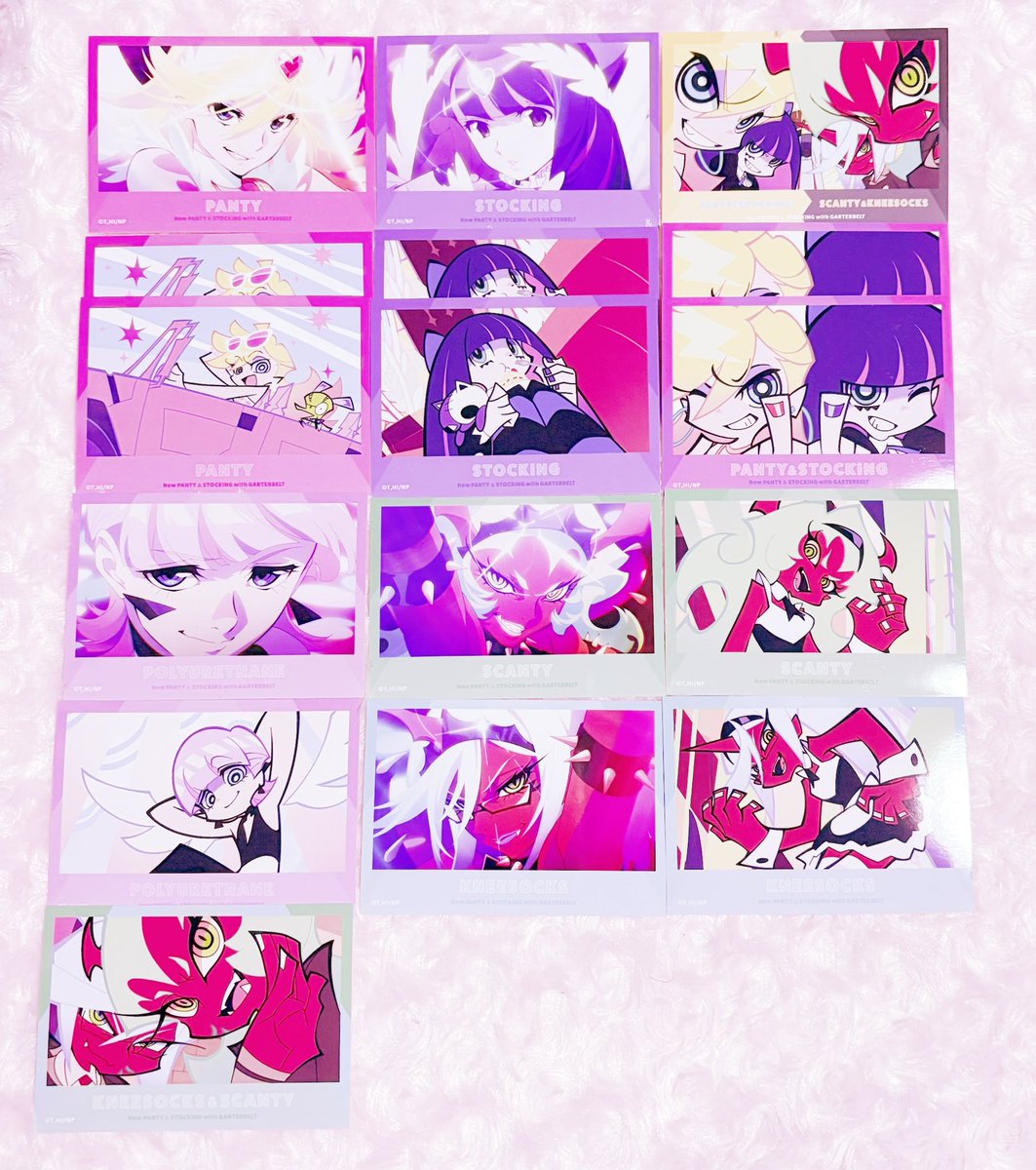 𝓮𝓶𝓲 tweet media