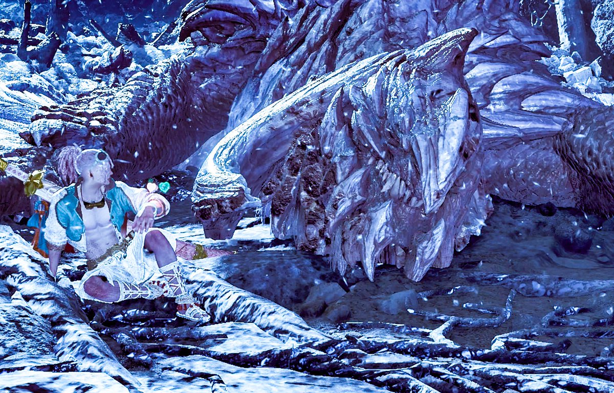 乙量産型二代目 Eさん♂ tweet media