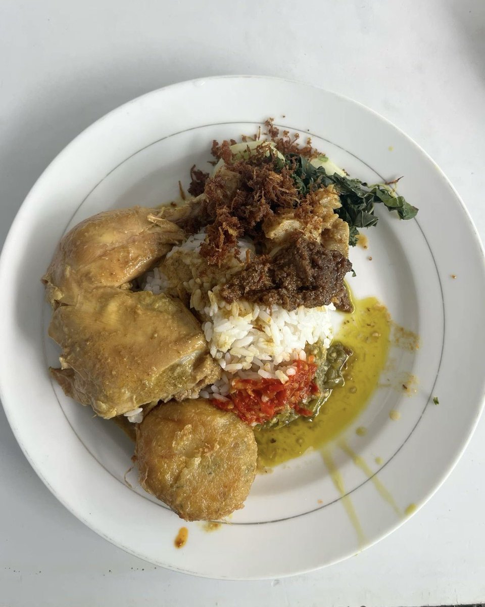 CRYPTO MILA tweet media