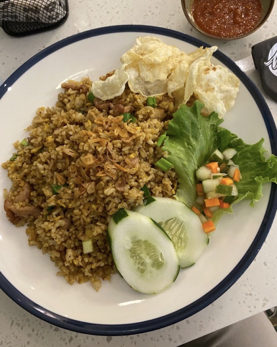 CRYPTO MILA tweet media