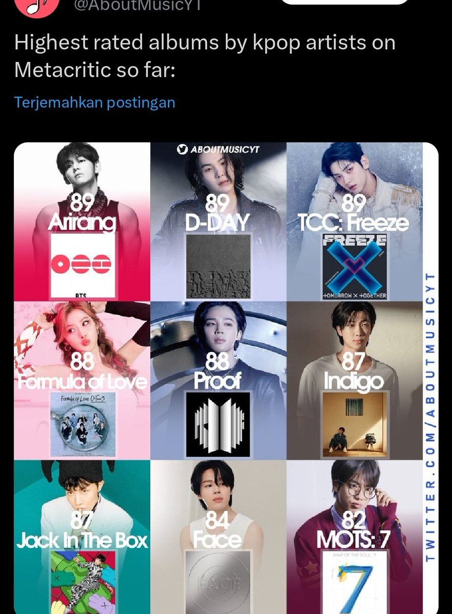 𝐩𝐢𝐩⁹ 𝕮һᥲᥱᥣ᥆ tweet media