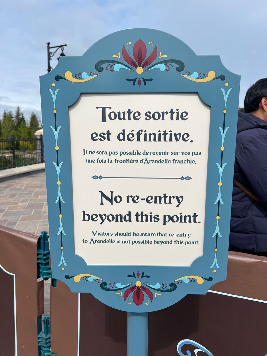 🧞♂️ Cave 0f Wonders tweet media