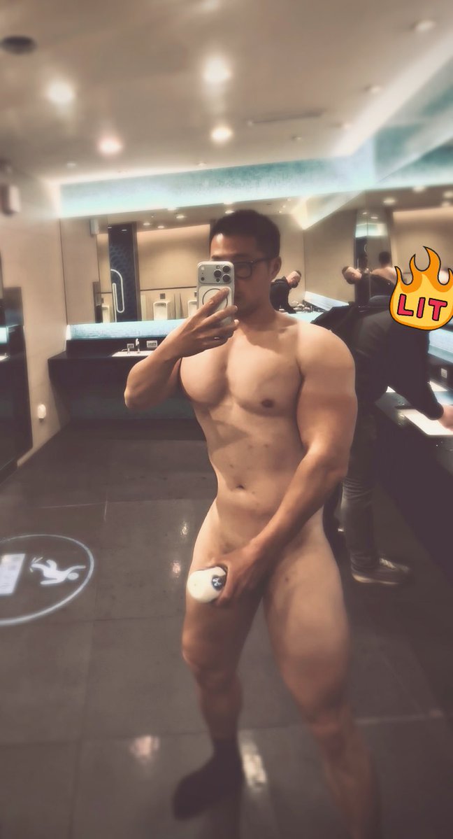 Ashidaka Liu tweet media