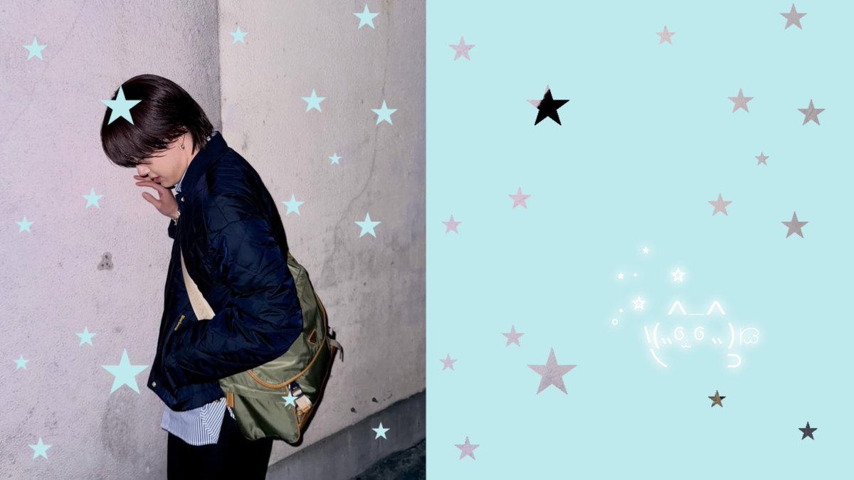 まりか tweet media