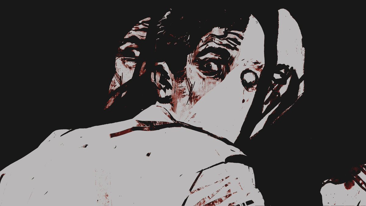 โ โ โ โ โ โ โ โ โ โ โ โ โ โ โ โ โ โ๐๐๐ถ๐๐๐. ๏นก tweet media