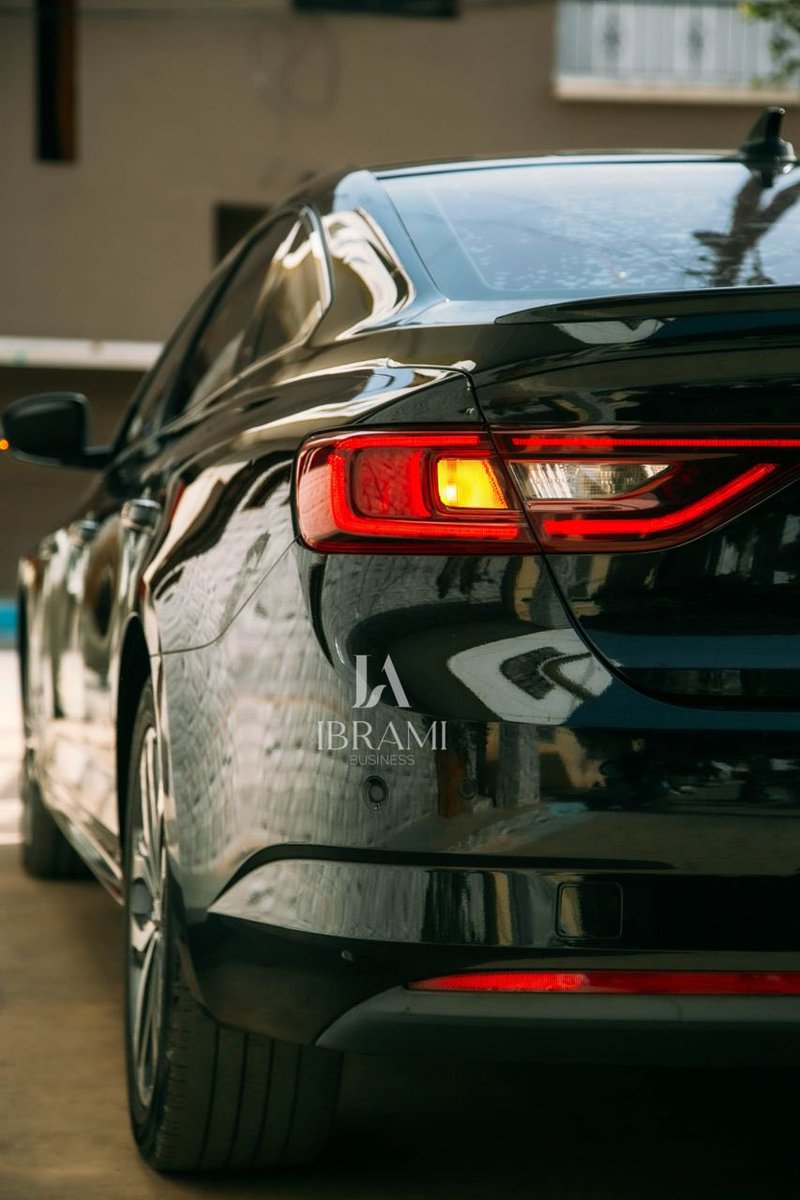 PunchTchineur 🇸🇳⭐️⭐️ tweet media