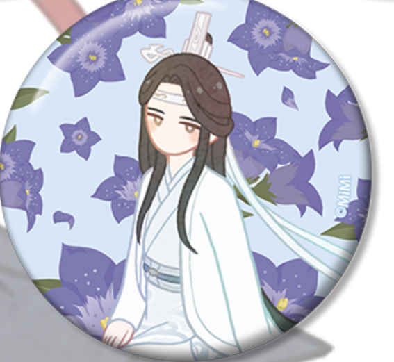 addi 🪻 tweet media