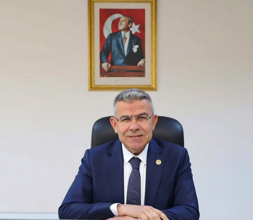 DarkWeb Haber tweet media