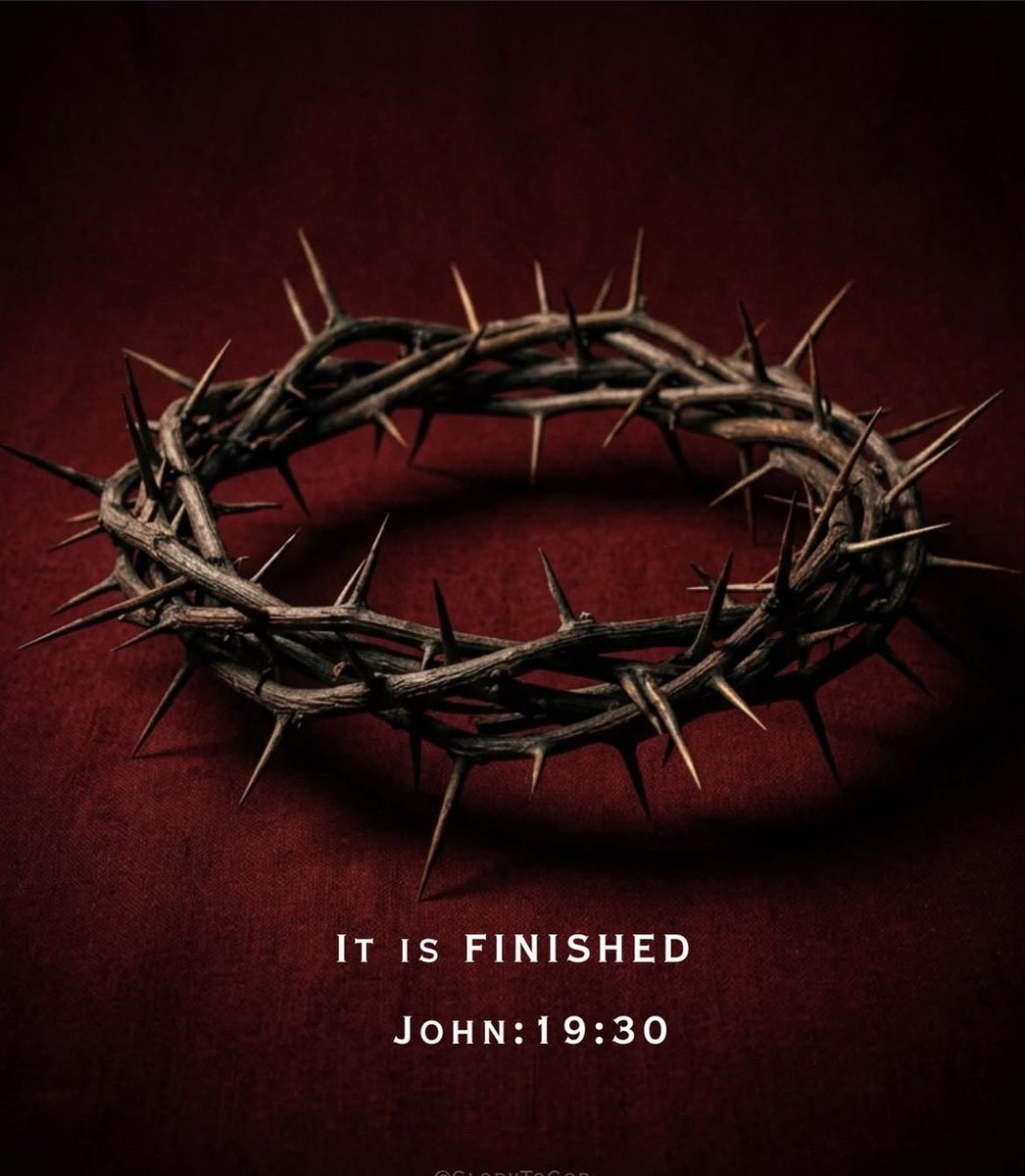 JöЯg | יֹרְג הַשּׁוֹפֵט 🧑🏻‍🦽🇩🇪🇮🇱🕎✝️🕊️ tweet media