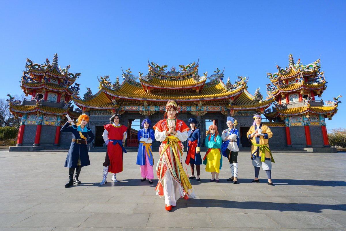 Carol(きゃろる)❤️‍🔥🍩 tweet media