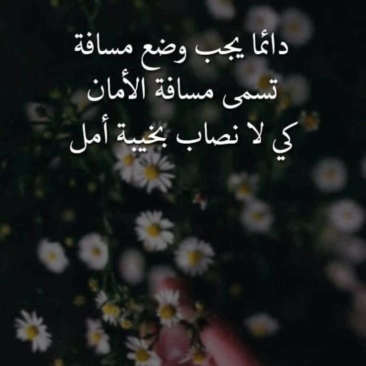 🌷رهف 🌹🌹 tweet media