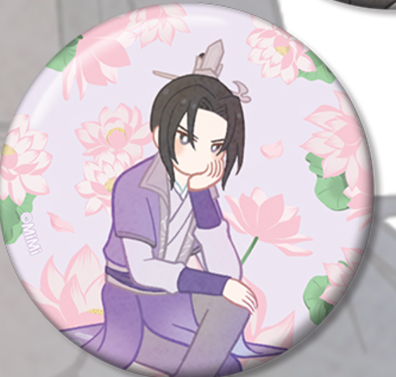 addi 🪻 tweet media