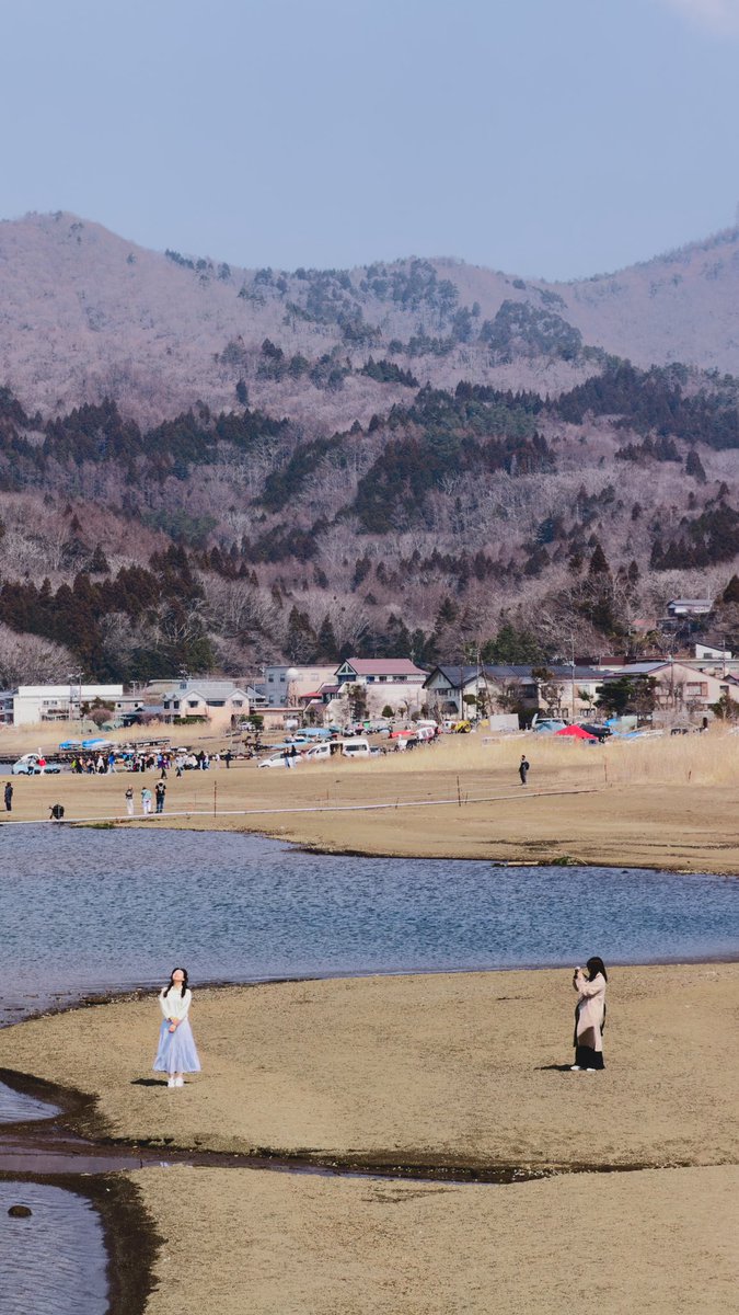 ناصر tweet media