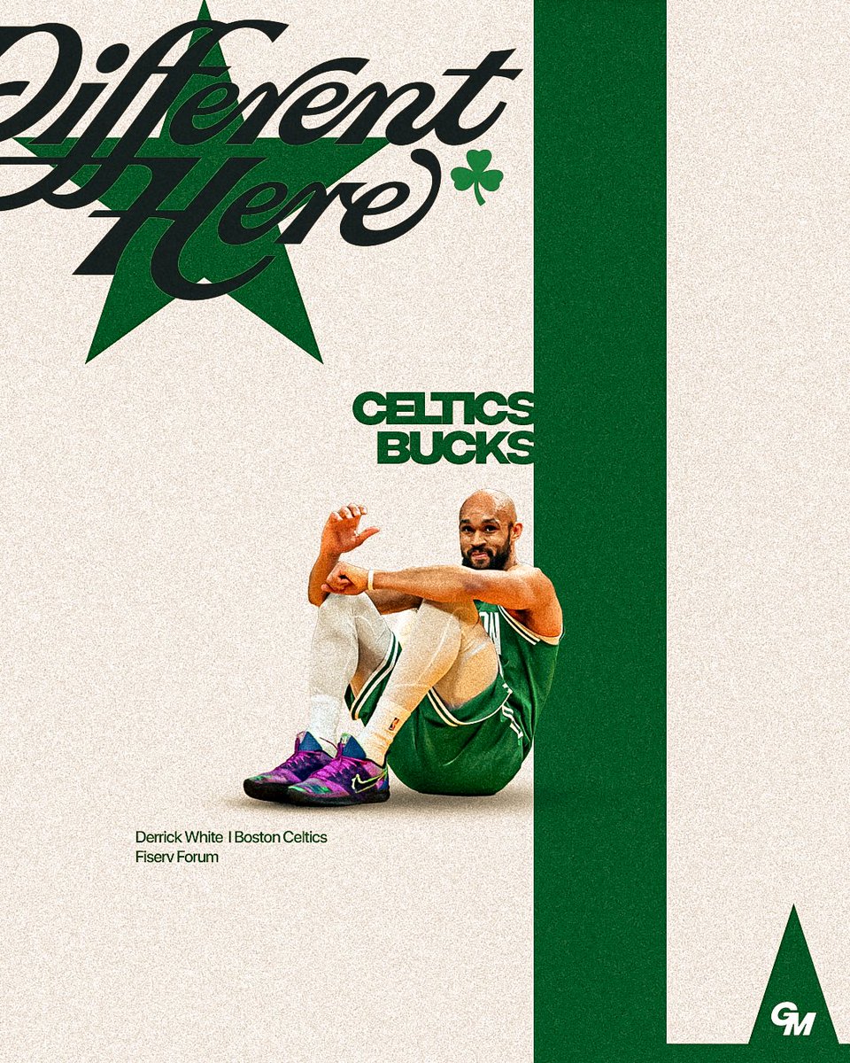 Giomadeit tweet media