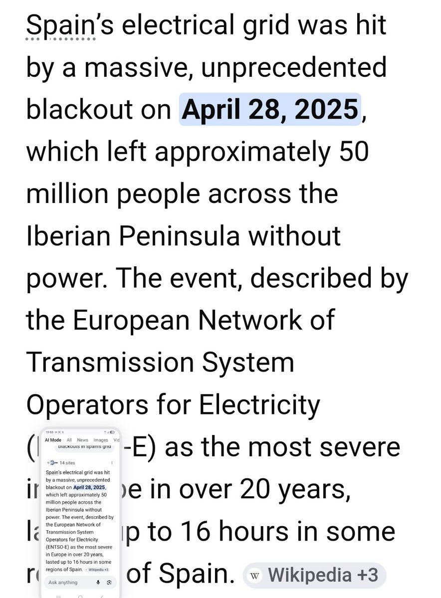 PeterExpat.🇬🇧 tweet media