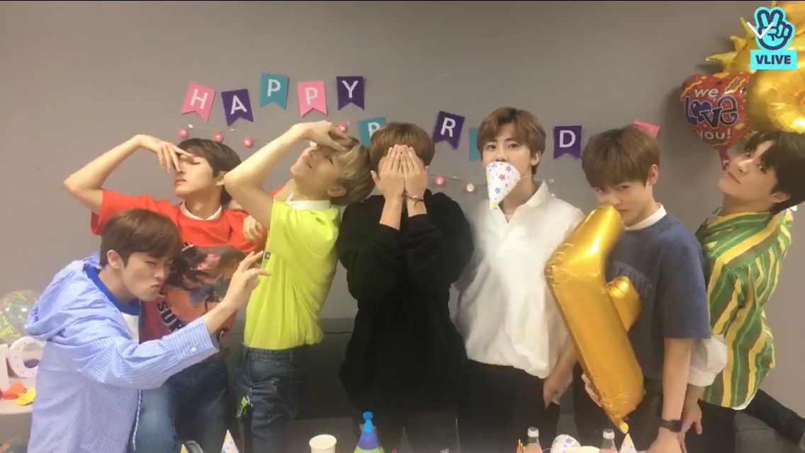 gg # 지대세 🚓♡ tweet media