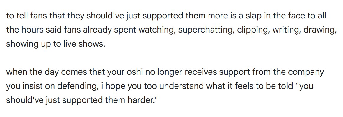 marie but fruity 🍊 tweet media