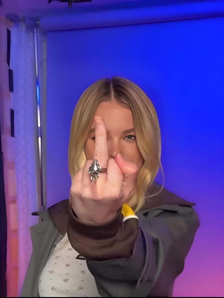 Absolute Joey tweet media