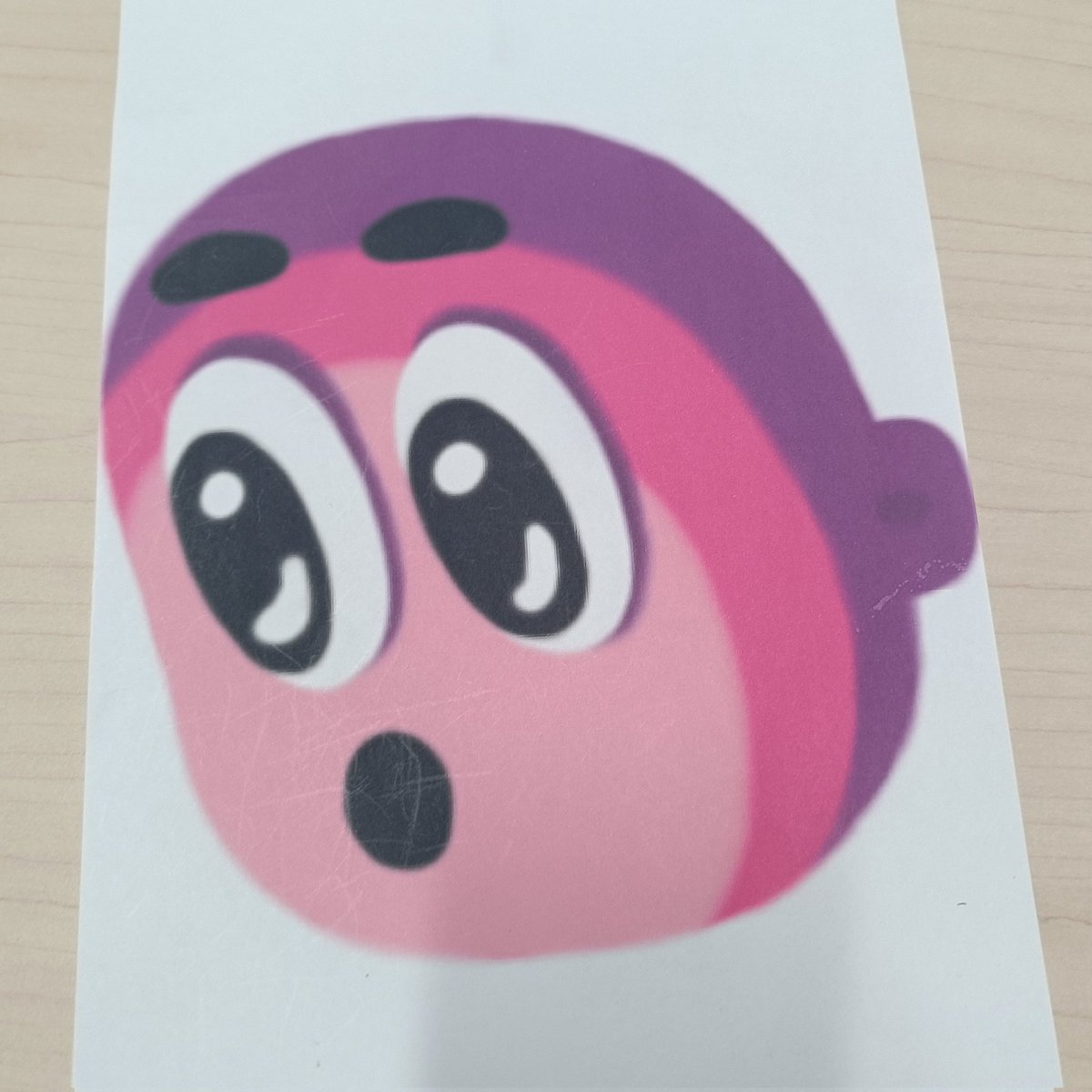 ちゃんカネ tweet media