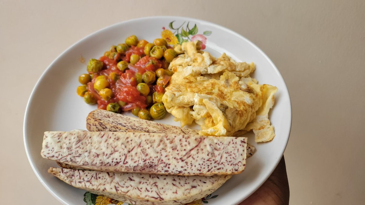 Maama Kipooli 😋❤️🇺🇬 tweet media