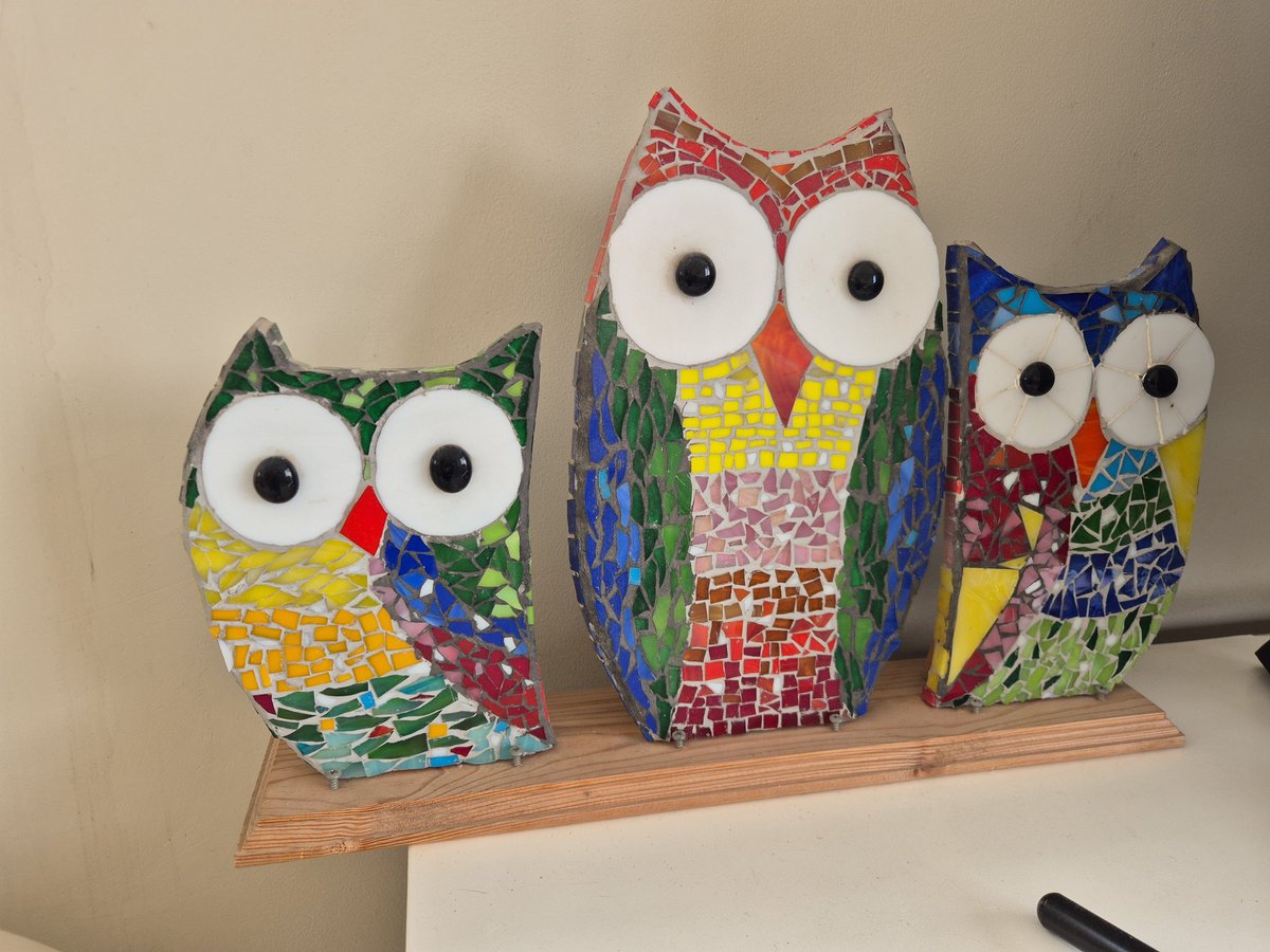 Samuray, Musashi Samuray. tweet media