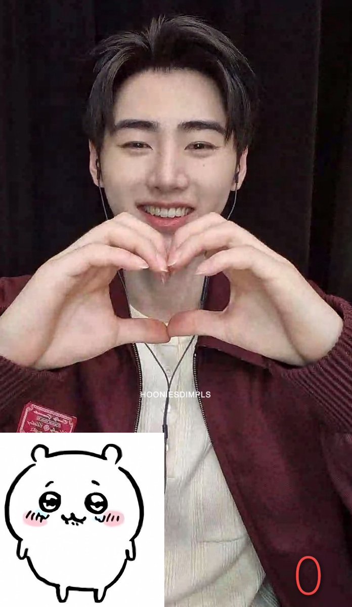 val ᡣ𐭩 tweet media