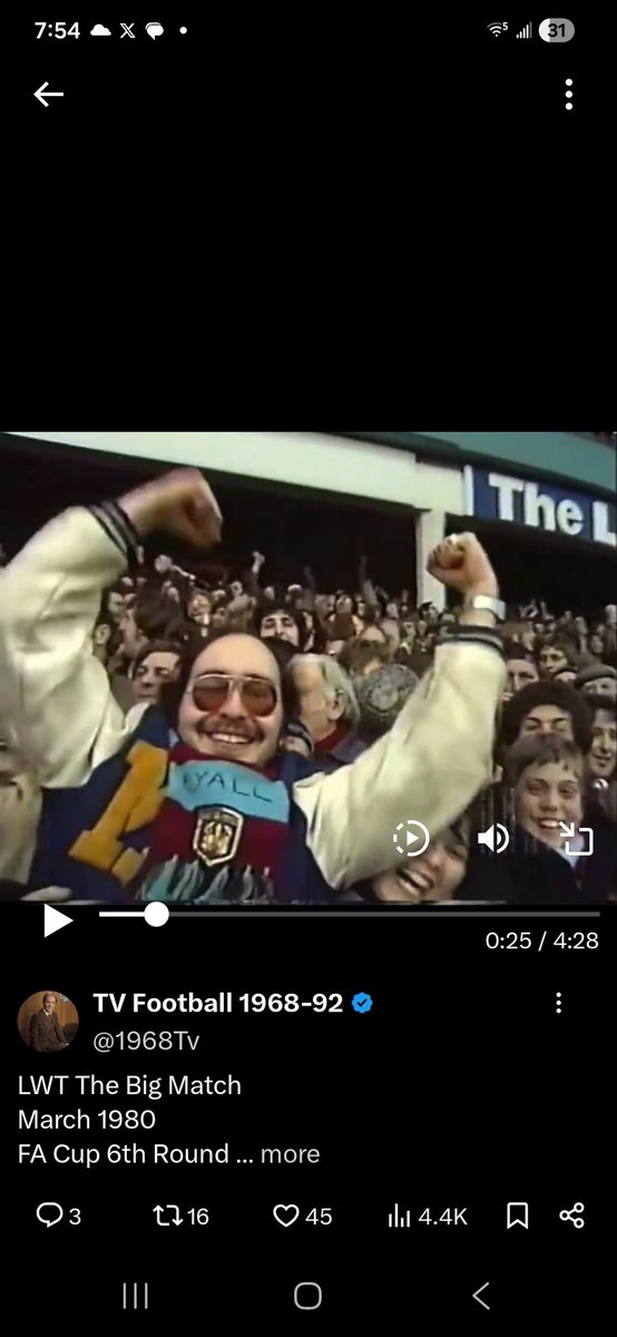 HammermanUSA tweet media