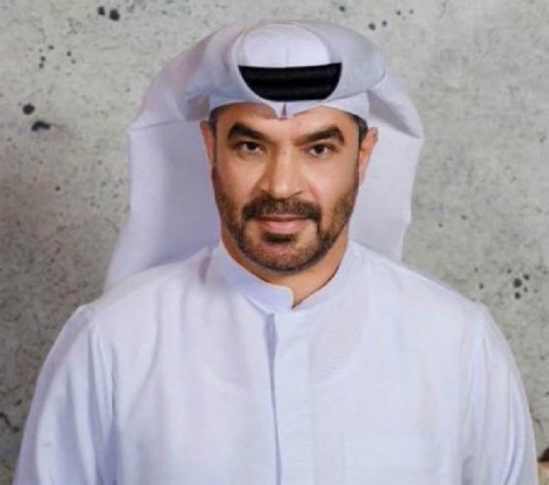 محمود tweet media