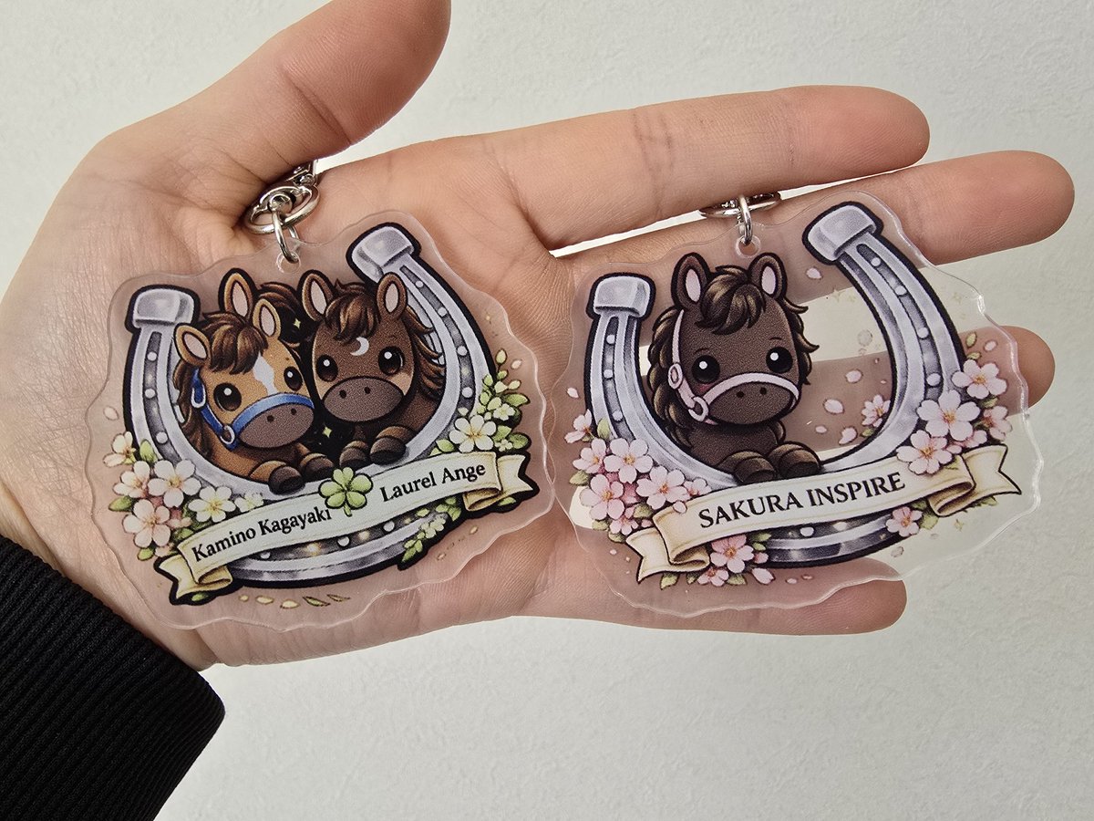 ワールドファーム tweet media