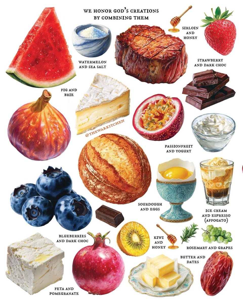 Nairn David tweet media