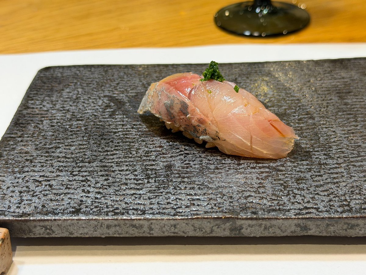 福山康平 tweet media