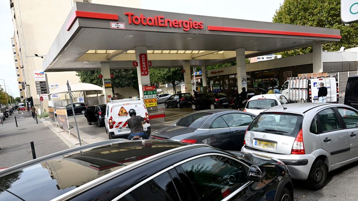 AlertesInfos tweet media