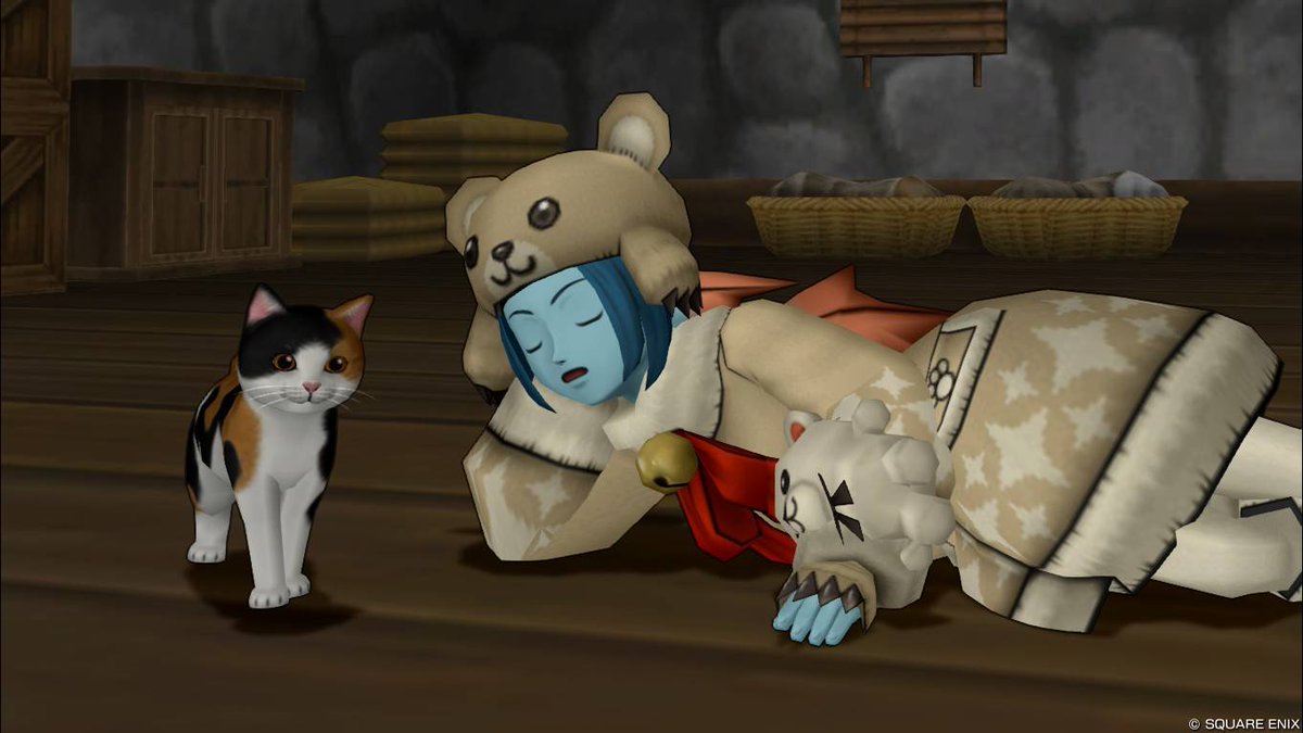 ジェラ tweet media