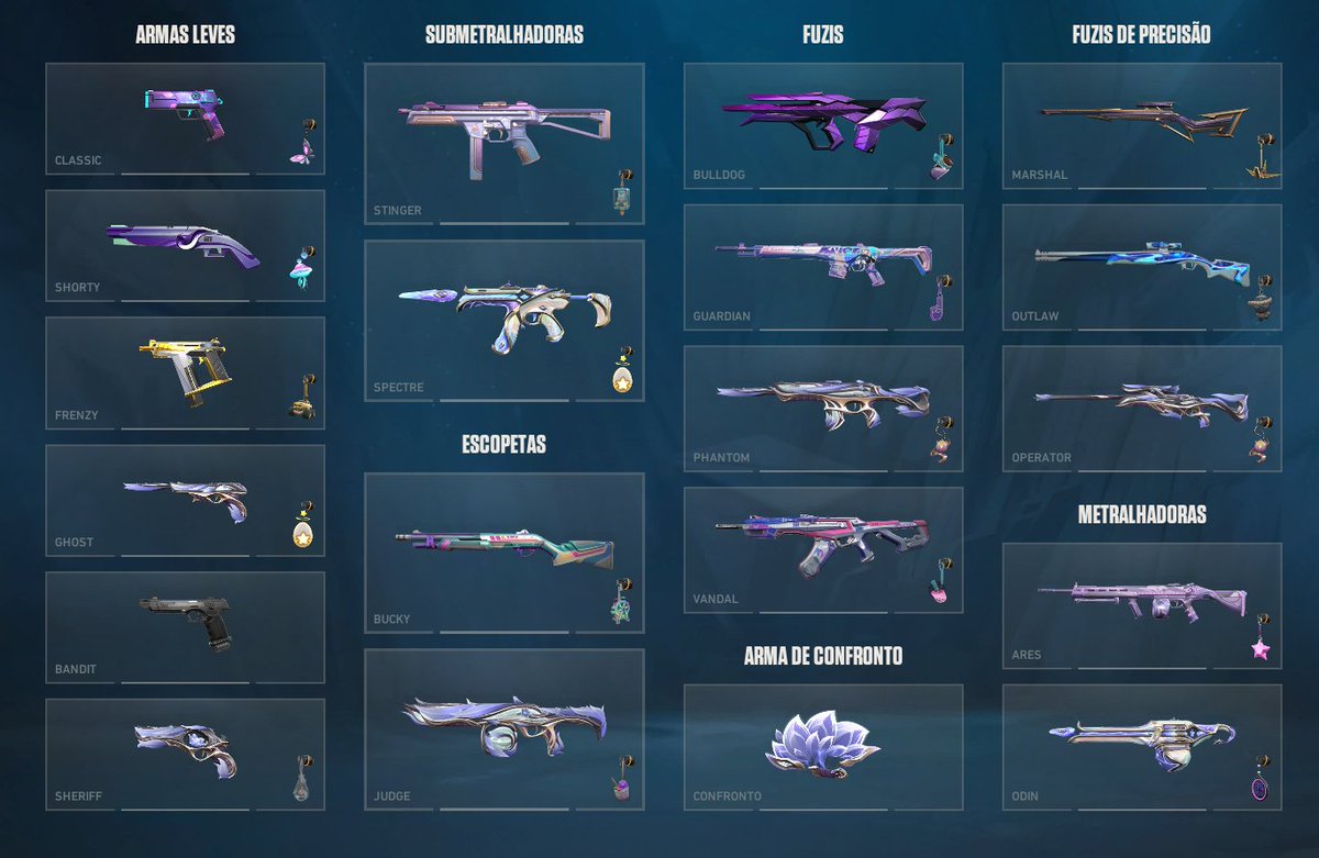 gigi ₊˚⊹ᰔ tweet media