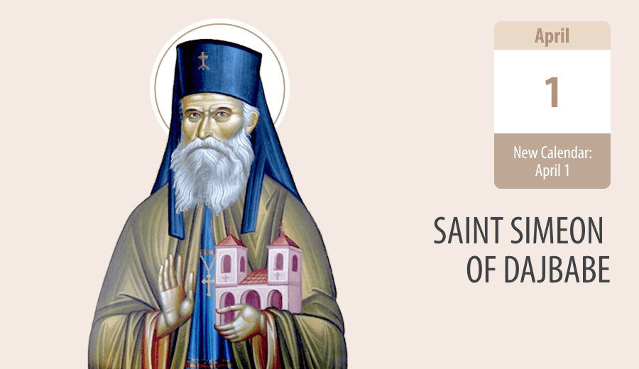 St Elisabeth Convent. Orthodox Life And Chants tweet media