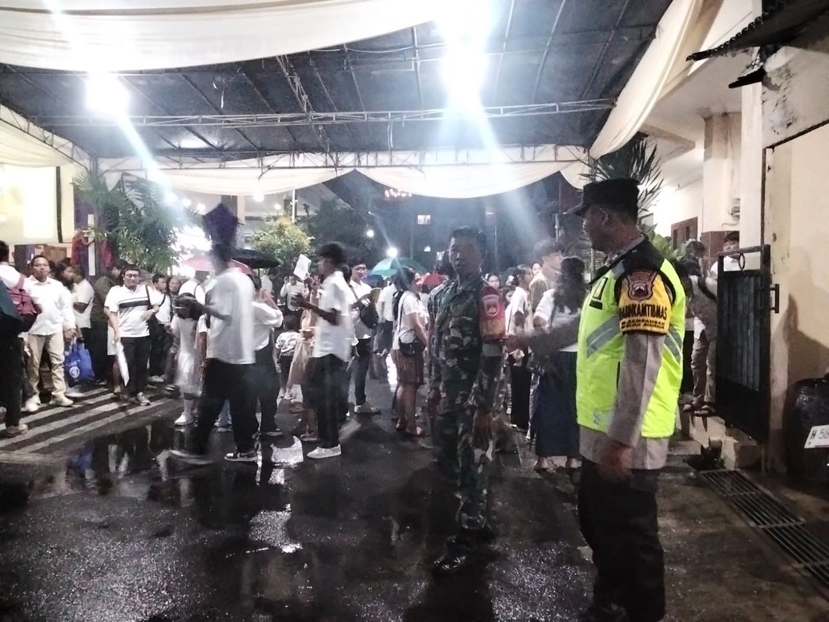 Humas Restabes Smg tweet media