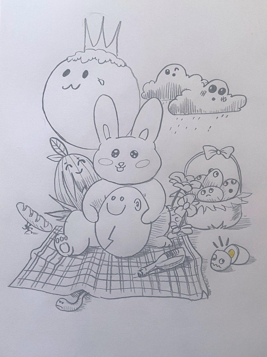 Bas Geeraets 🦉 tweet media