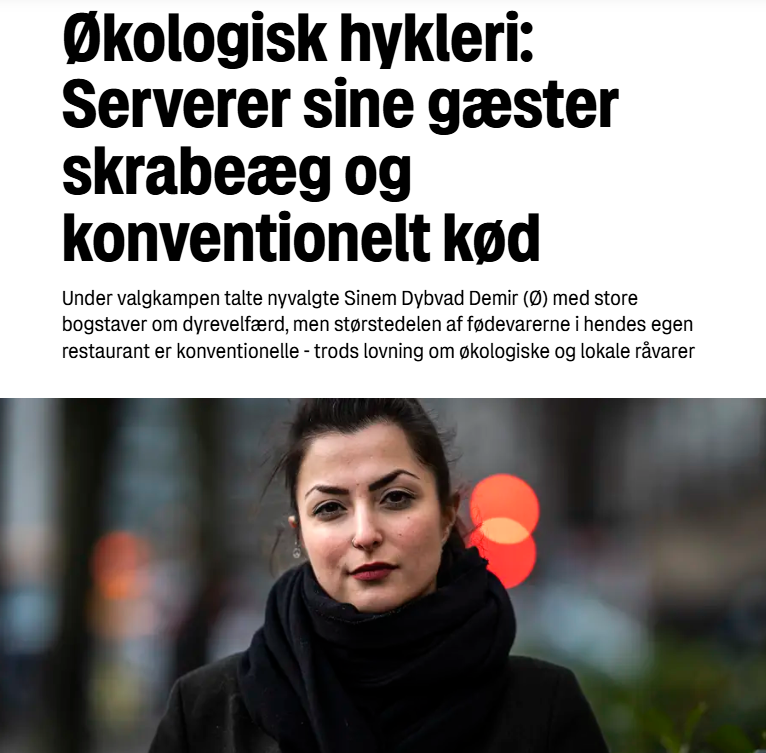 Baronen af Øresund tweet media