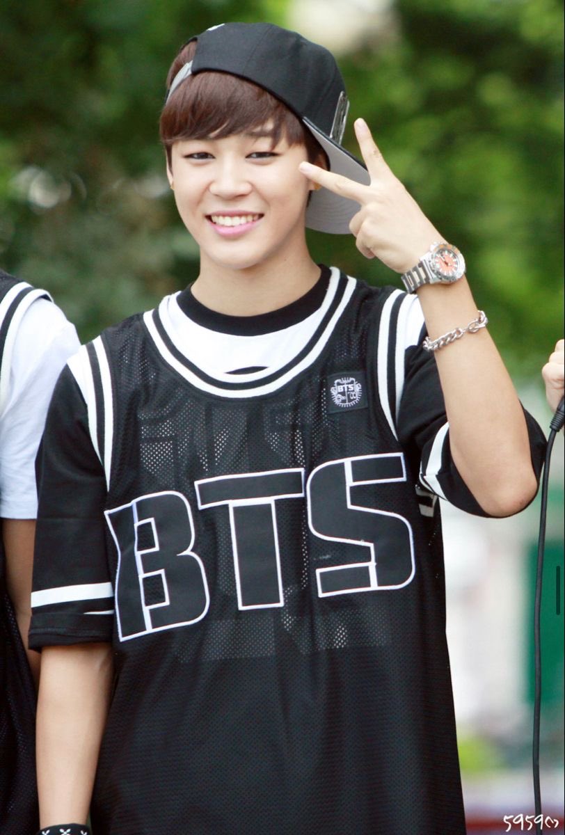 Gin 🪭 STREAM ARIRANG tweet media